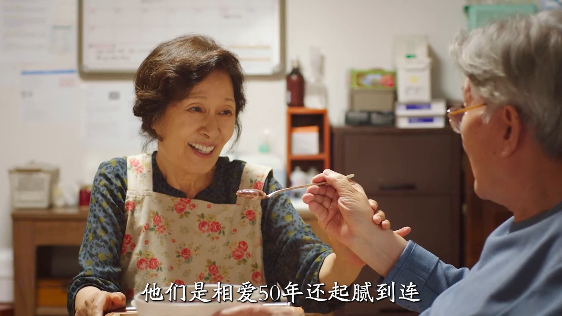 南宫NG28相信品牌的实力网址(中国)官网