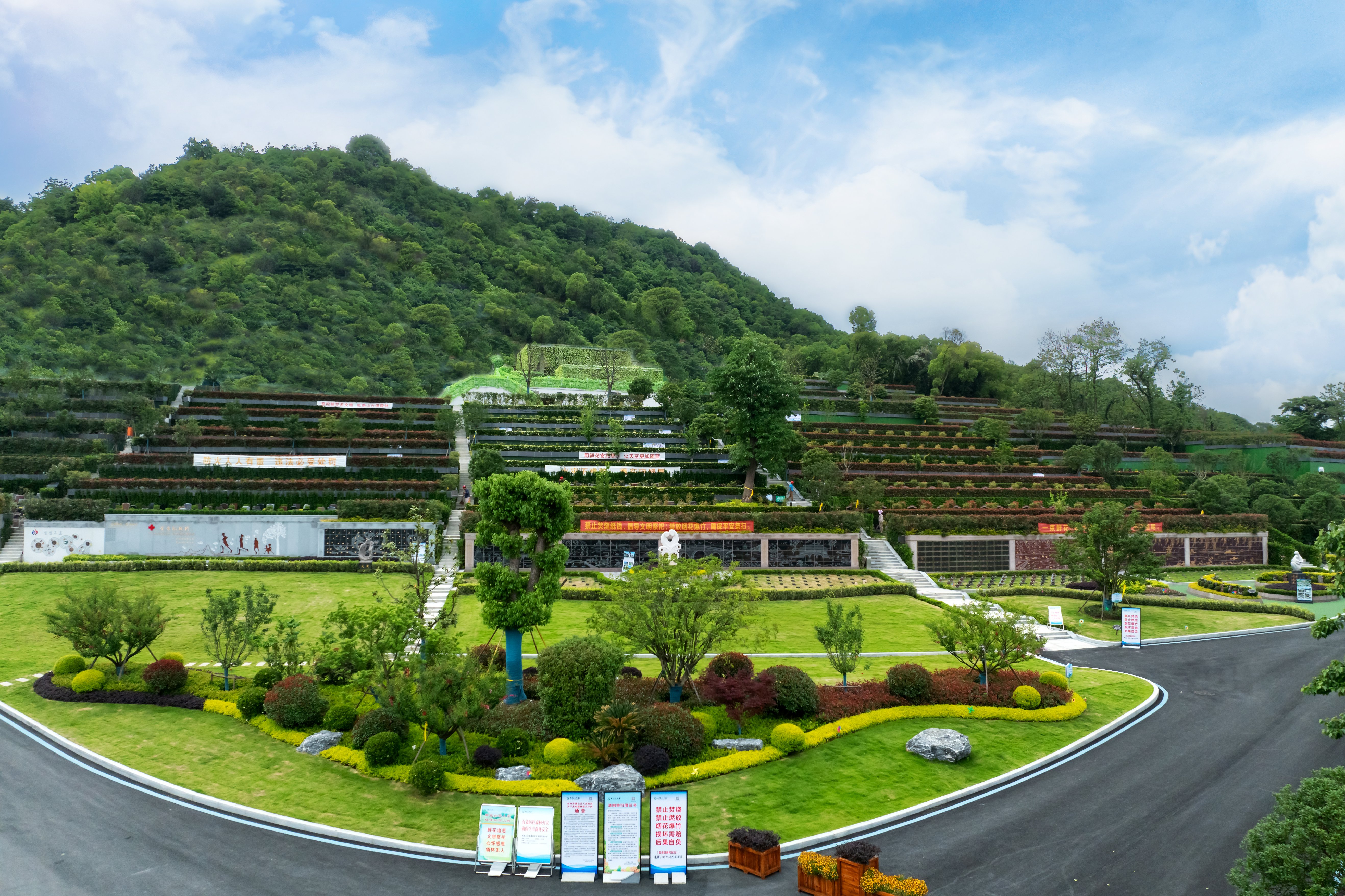 南宫NG28相信品牌的实力网址(中国)官网