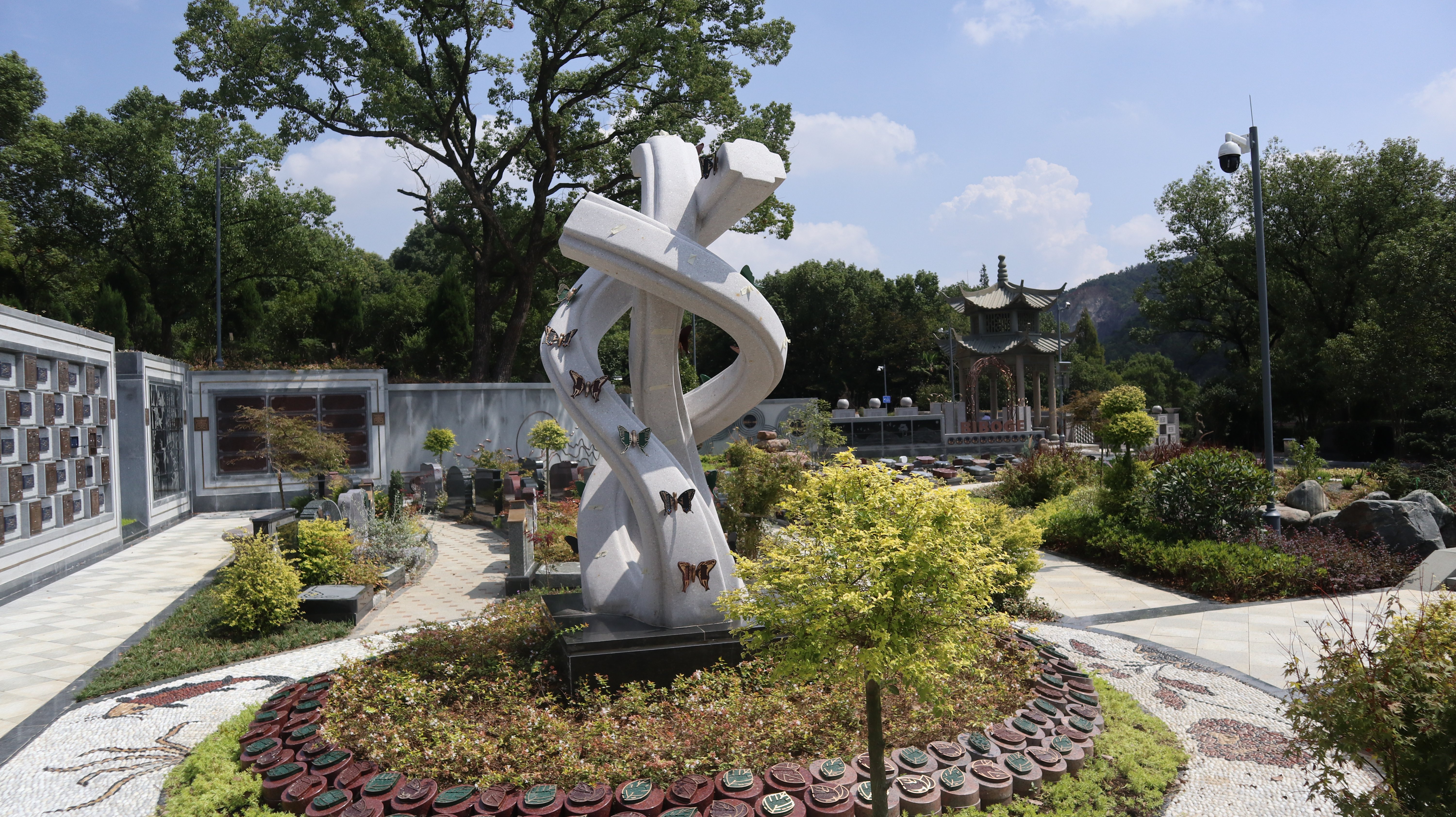 南宫NG28相信品牌的实力网址(中国)官网