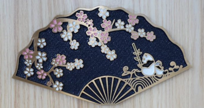 南宫NG28相信品牌的实力网址(中国)官网