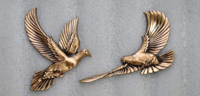 南宫NG28相信品牌的实力网址(中国)官网