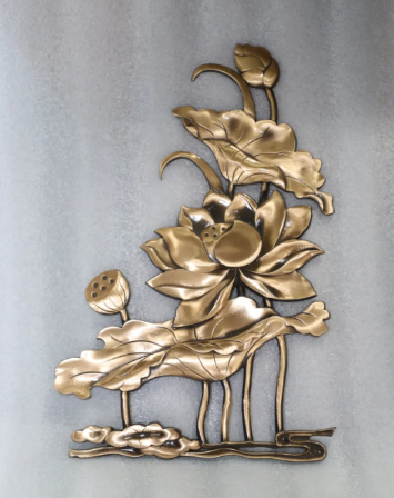 南宫NG28相信品牌的实力网址(中国)官网