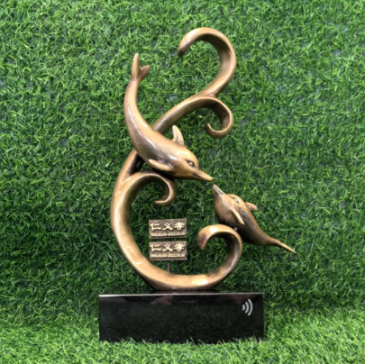 南宫NG28相信品牌的实力网址(中国)官网