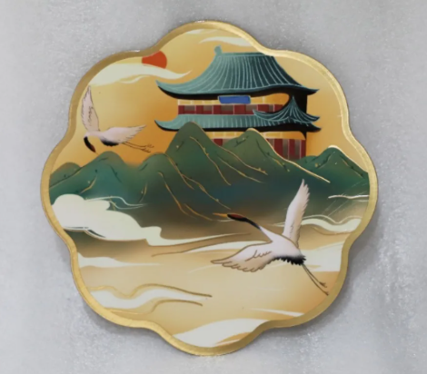 南宫NG28相信品牌的实力网址(中国)官网