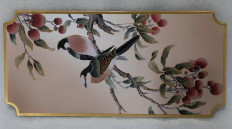 南宫NG28相信品牌的实力网址(中国)官网