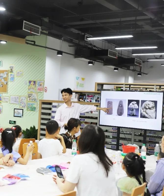 南宫NG28相信品牌的实力网址(中国)官网