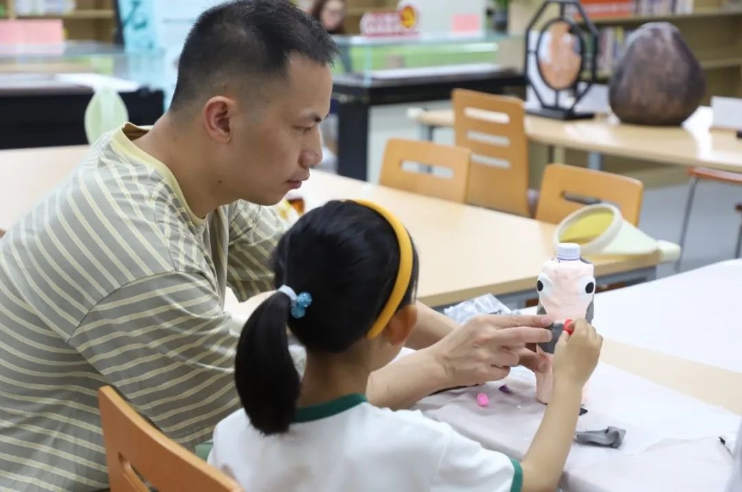 南宫NG28相信品牌的实力网址(中国)官网