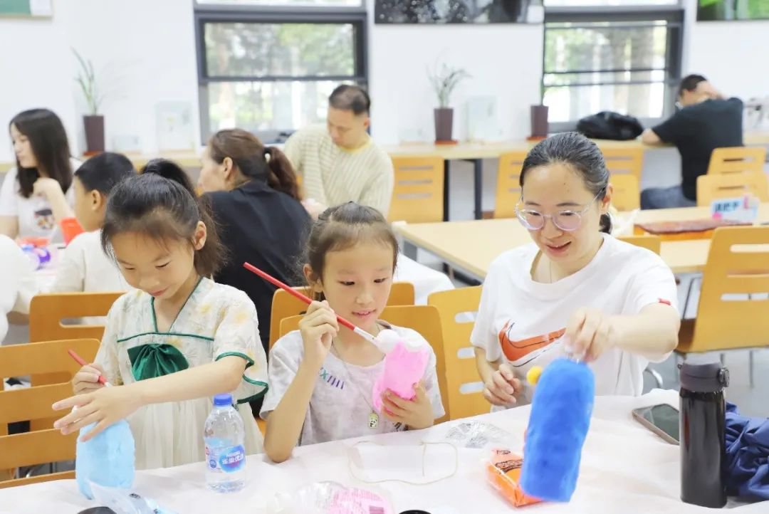 南宫NG28相信品牌的实力网址(中国)官网