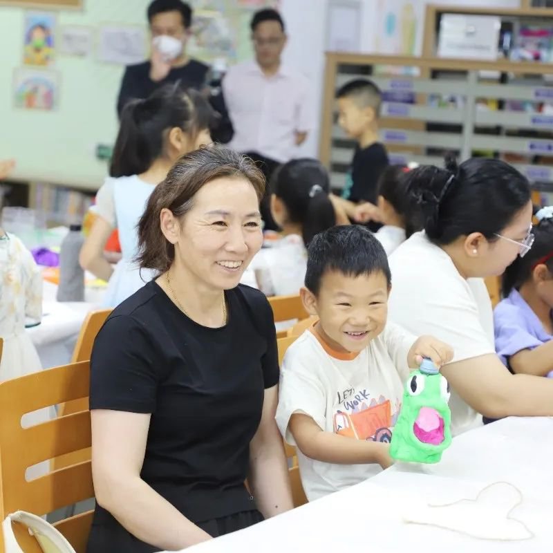 南宫NG28相信品牌的实力网址(中国)官网