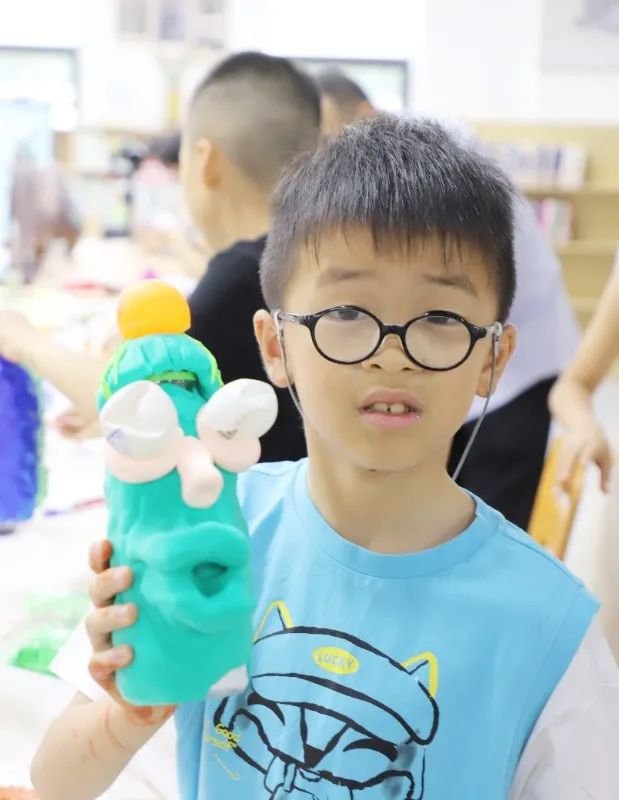 南宫NG28相信品牌的实力网址(中国)官网