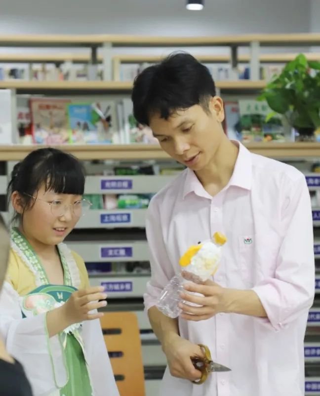 南宫NG28相信品牌的实力网址(中国)官网