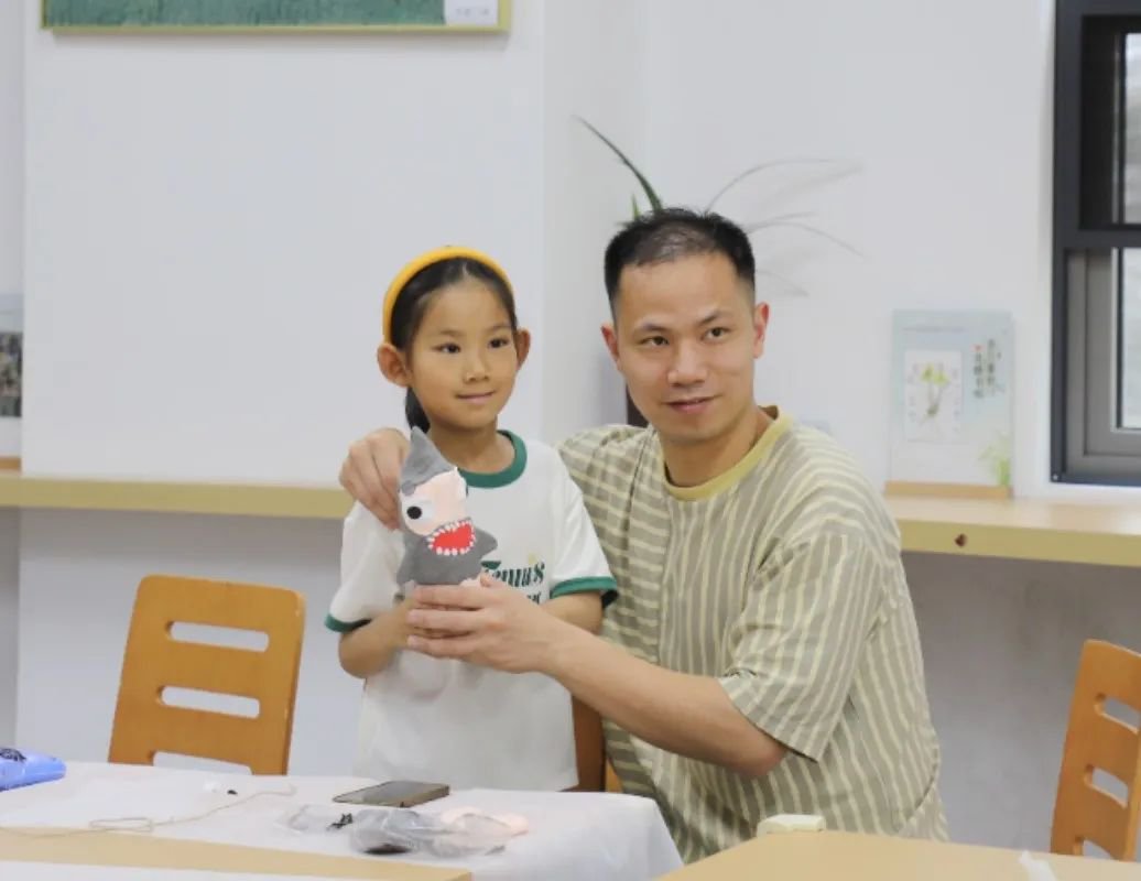 南宫NG28相信品牌的实力网址(中国)官网