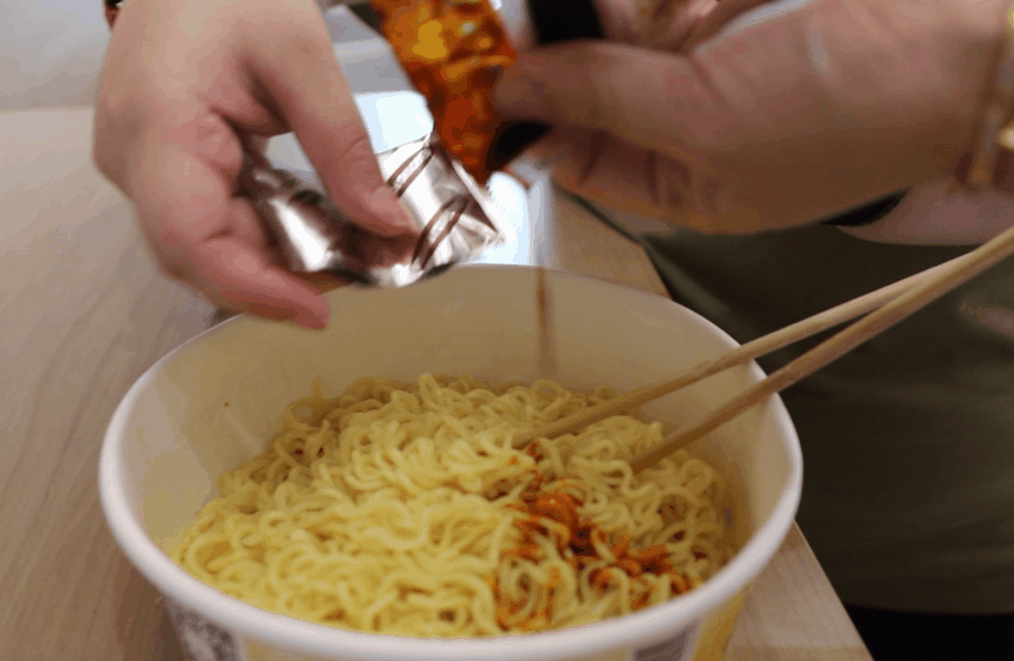 南宫NG28相信品牌的实力网址(中国)官网