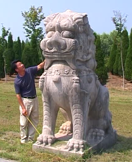 南宫NG28相信品牌的实力网址(中国)官网