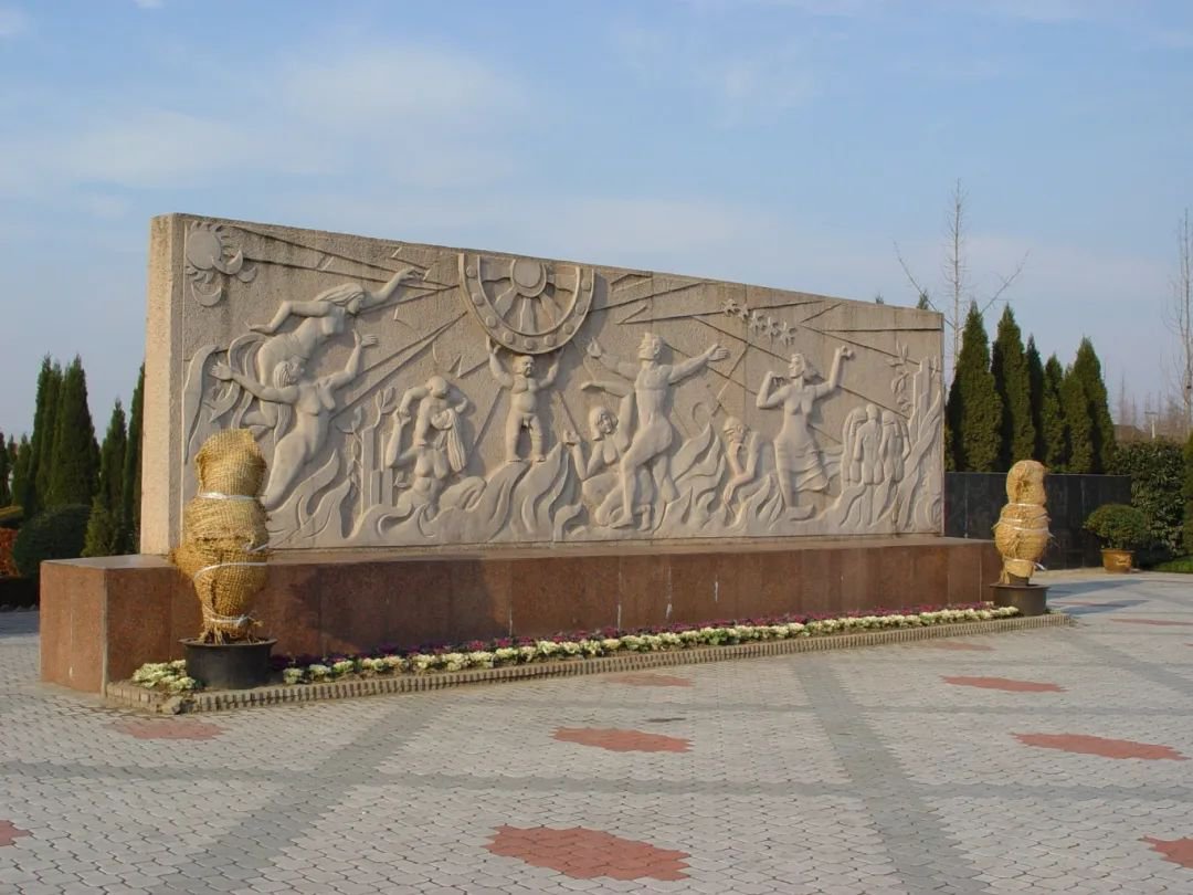 南宫NG28相信品牌的实力网址(中国)官网