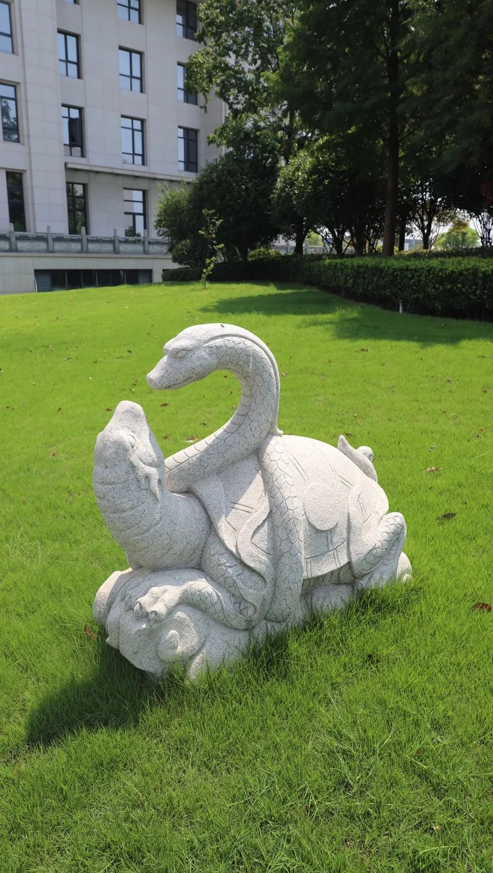 南宫NG28相信品牌的实力网址(中国)官网