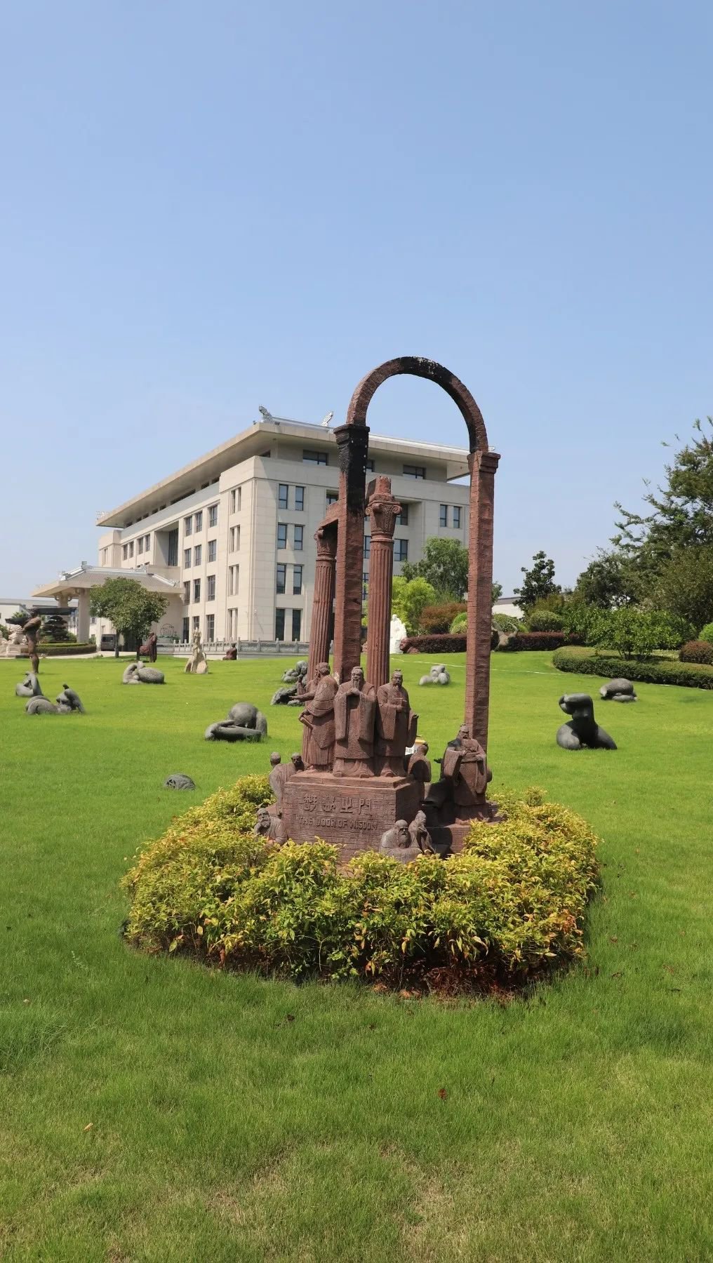 南宫NG28相信品牌的实力网址(中国)官网