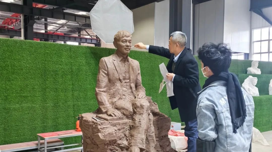 南宫NG28相信品牌的实力网址(中国)官网