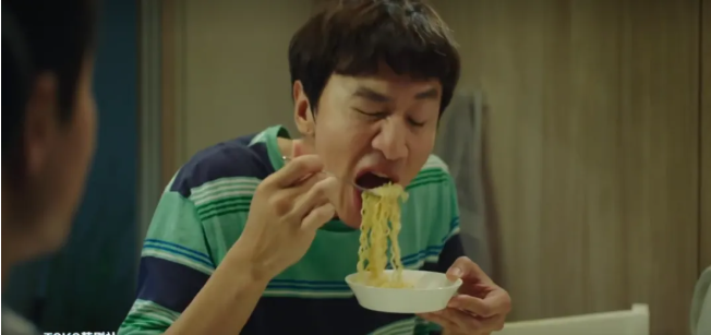 南宫NG28相信品牌的实力网址(中国)官网