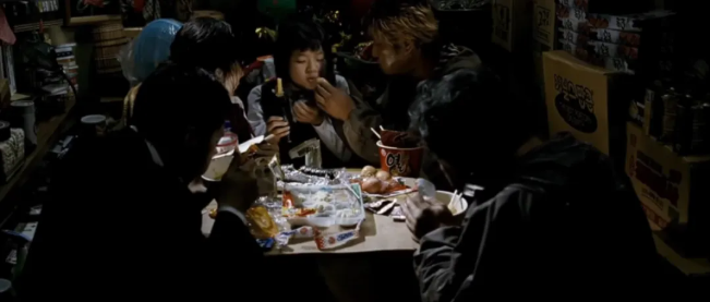 南宫NG28相信品牌的实力网址(中国)官网