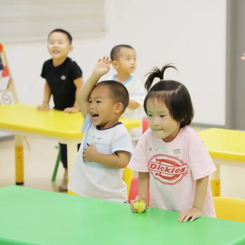 南宫NG28相信品牌的实力网址(中国)官网