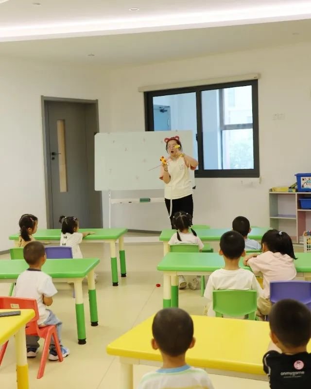 南宫NG28相信品牌的实力网址(中国)官网