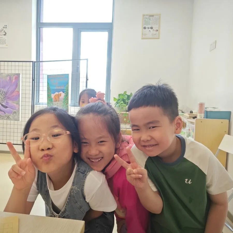 南宫NG28相信品牌的实力网址(中国)官网