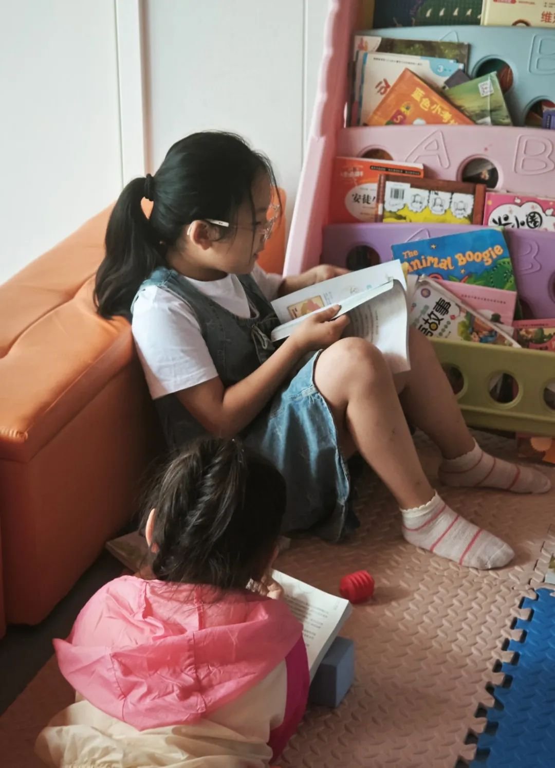 南宫NG28相信品牌的实力网址(中国)官网