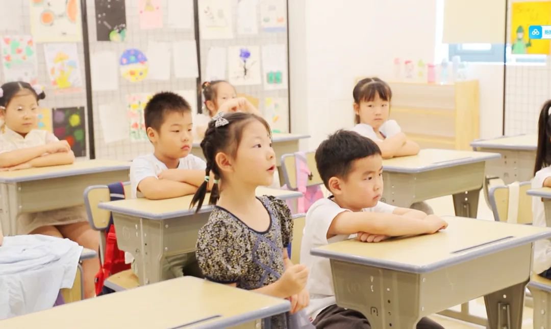 南宫NG28相信品牌的实力网址(中国)官网