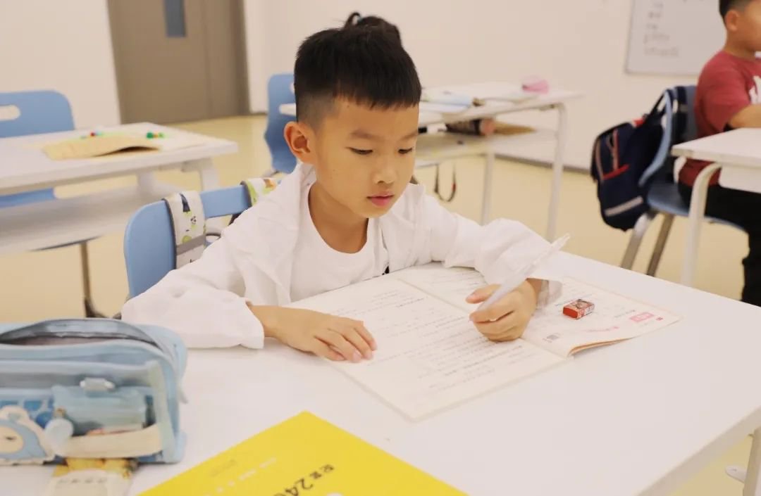 南宫NG28相信品牌的实力网址(中国)官网