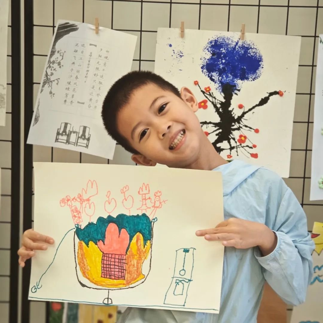 南宫NG28相信品牌的实力网址(中国)官网