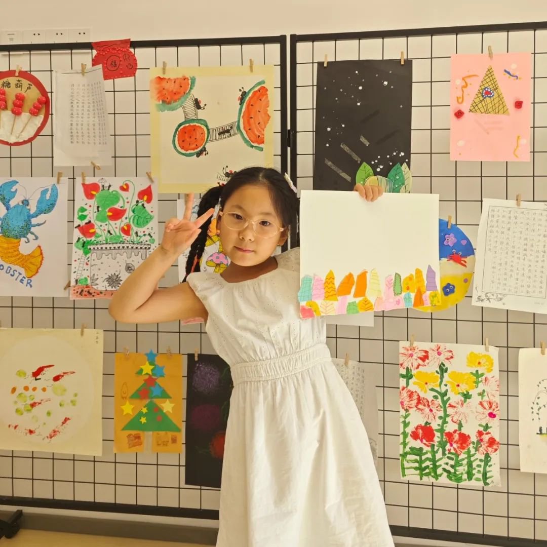 南宫NG28相信品牌的实力网址(中国)官网