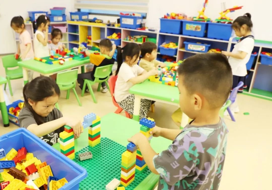 南宫NG28相信品牌的实力网址(中国)官网