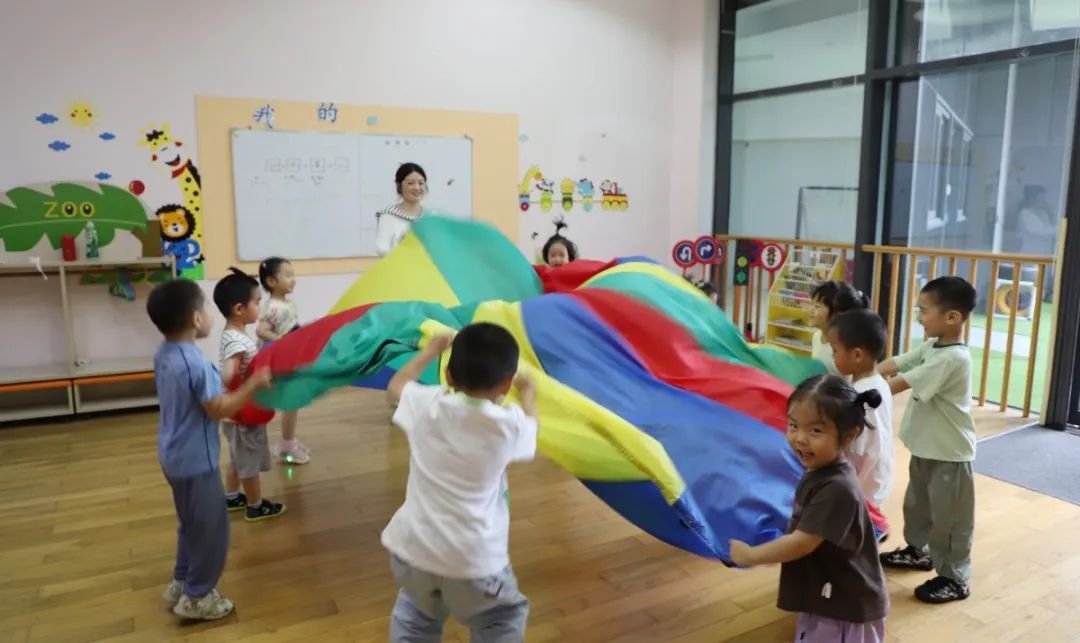 南宫NG28相信品牌的实力网址(中国)官网