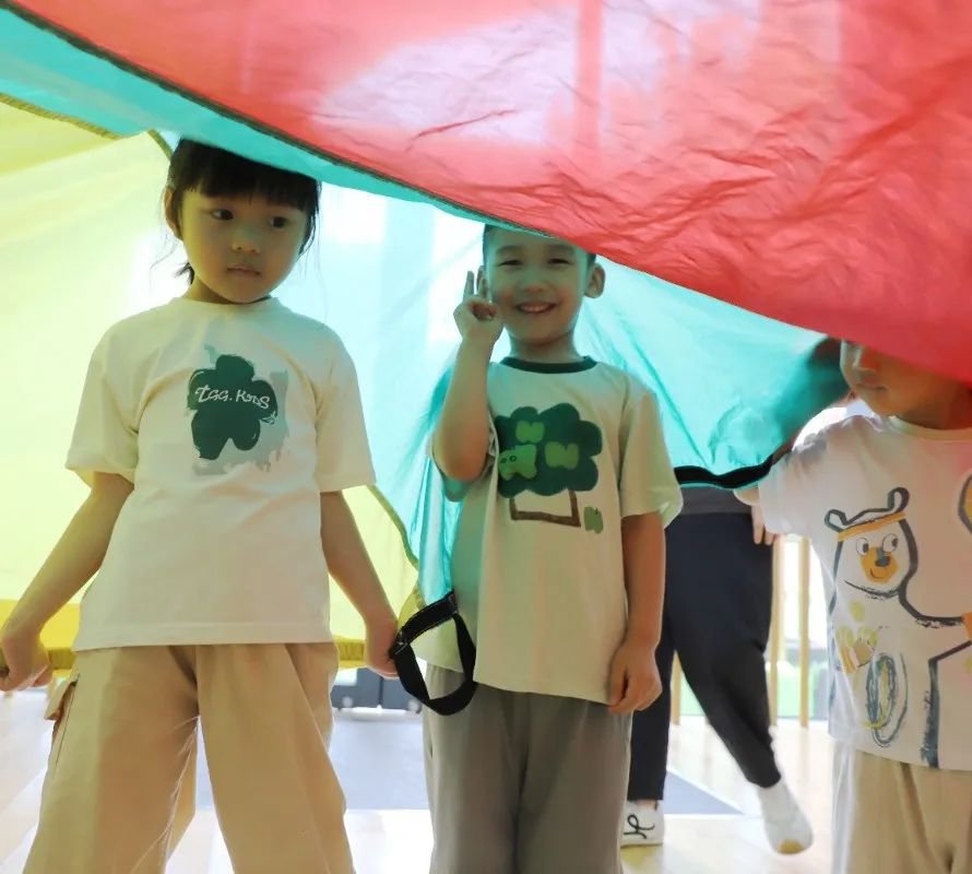 南宫NG28相信品牌的实力网址(中国)官网