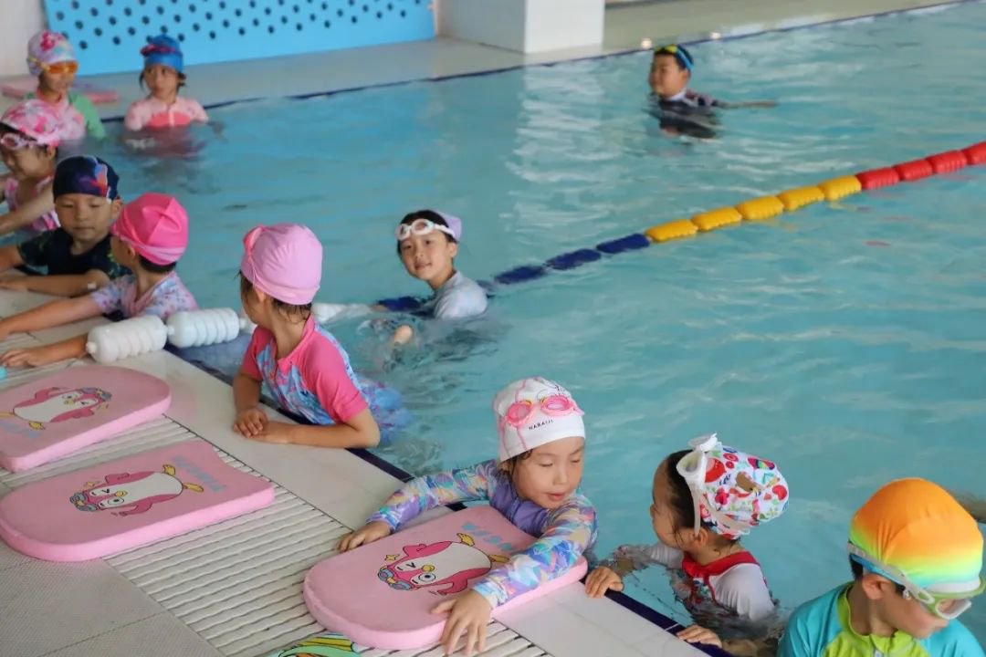 南宫NG28相信品牌的实力网址(中国)官网