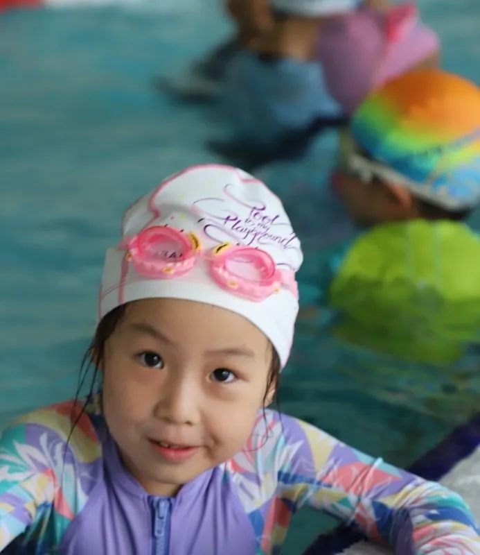 南宫NG28相信品牌的实力网址(中国)官网