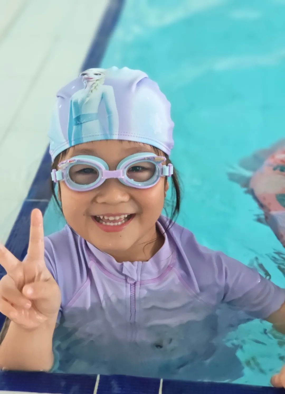 南宫NG28相信品牌的实力网址(中国)官网