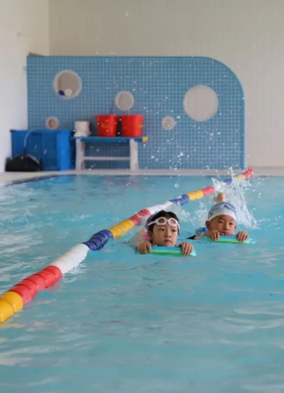 南宫NG28相信品牌的实力网址(中国)官网