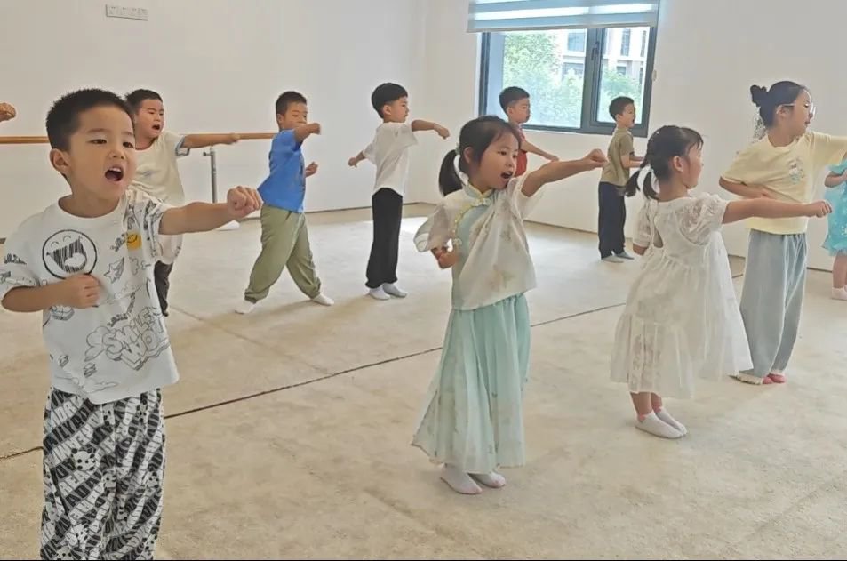 南宫NG28相信品牌的实力网址(中国)官网