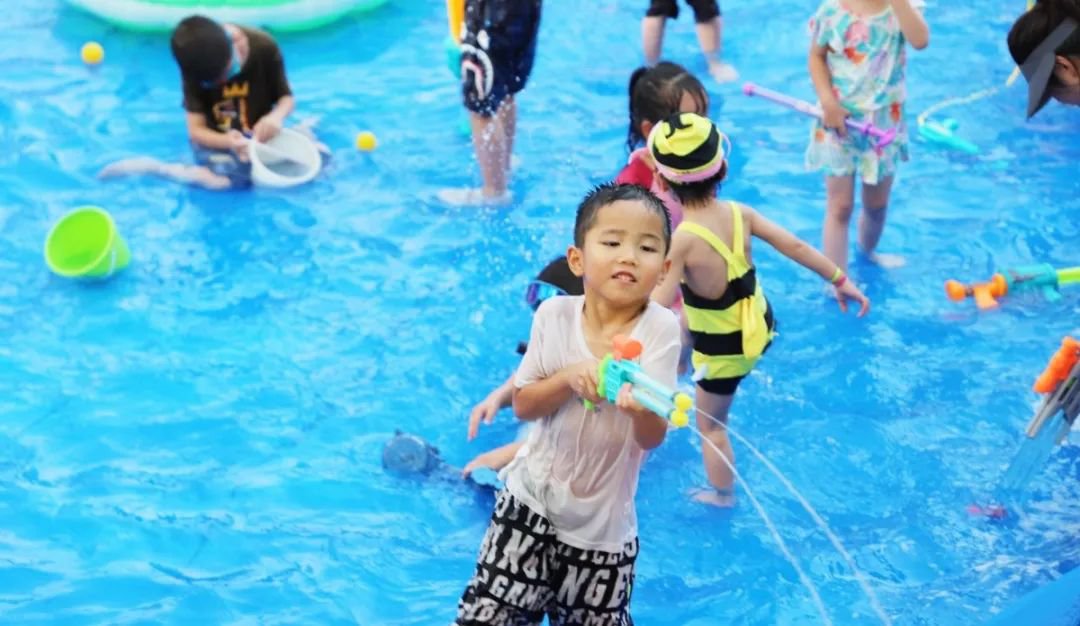 南宫NG28相信品牌的实力网址(中国)官网