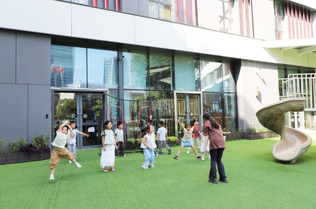 南宫NG28相信品牌的实力网址(中国)官网