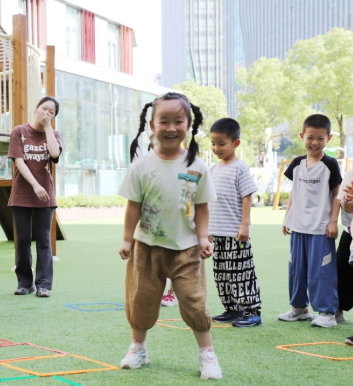 南宫NG28相信品牌的实力网址(中国)官网