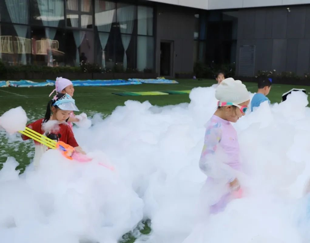 南宫NG28相信品牌的实力网址(中国)官网