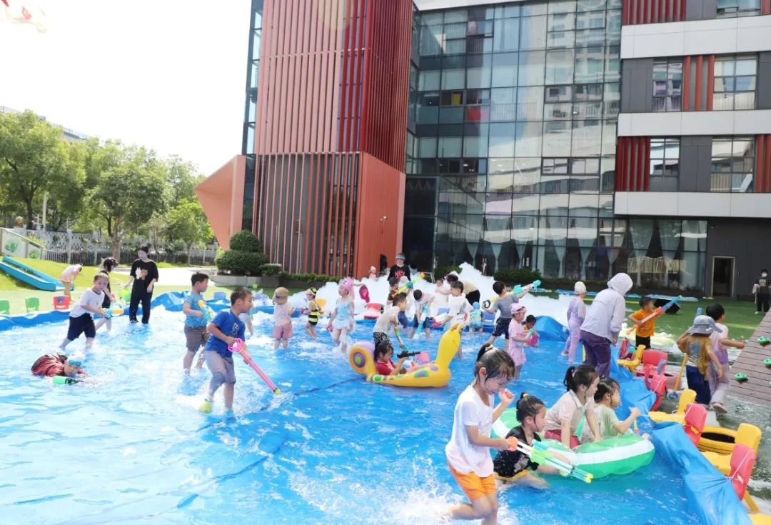 南宫NG28相信品牌的实力网址(中国)官网