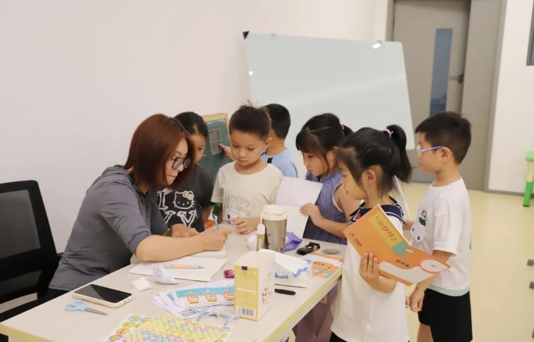 南宫NG28相信品牌的实力网址(中国)官网