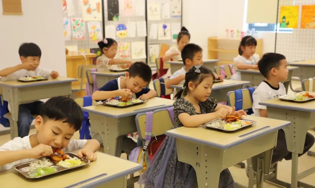 南宫NG28相信品牌的实力网址(中国)官网