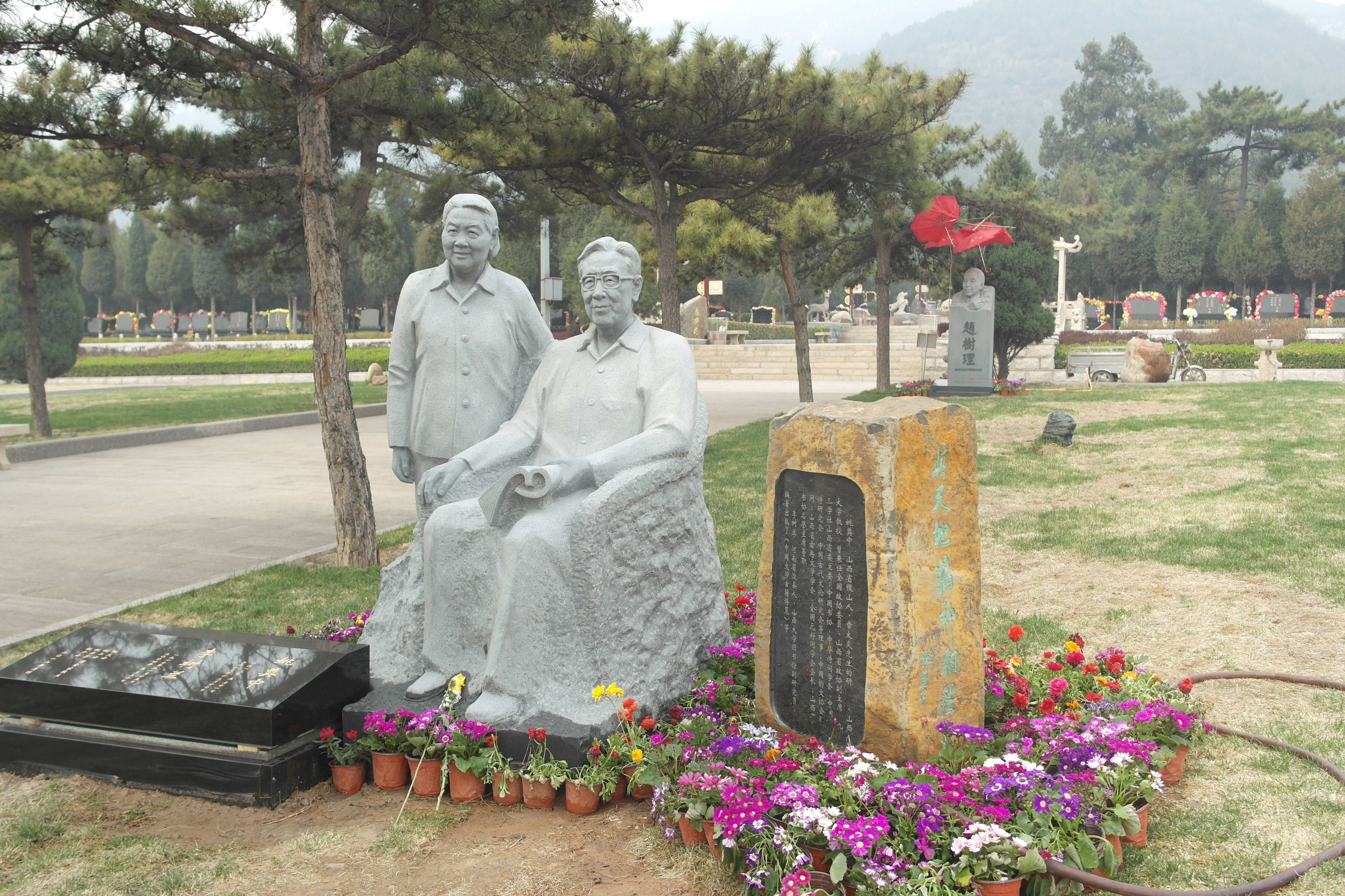 南宫NG28相信品牌的实力网址(中国)官网