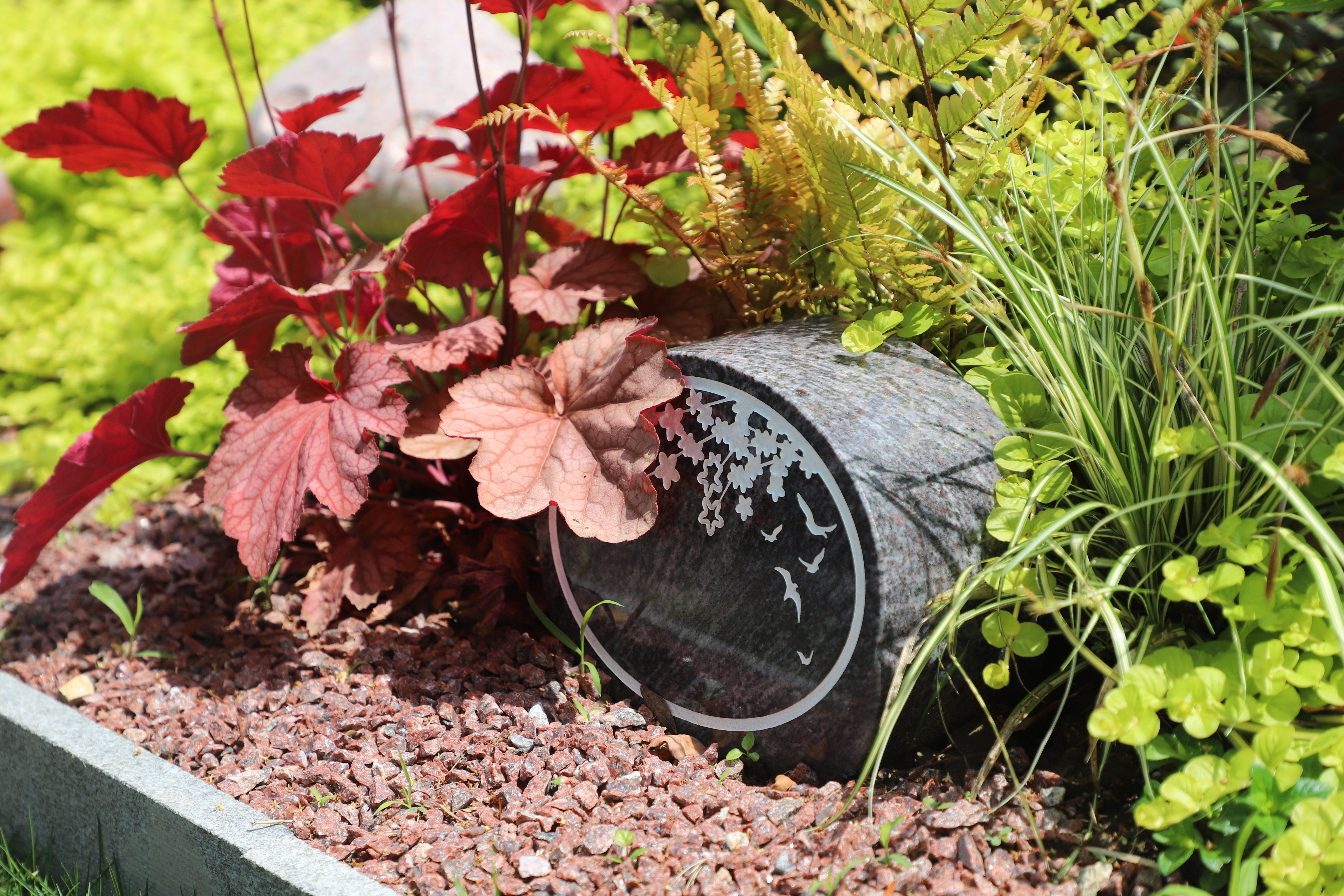 南宫NG28相信品牌的实力网址(中国)官网