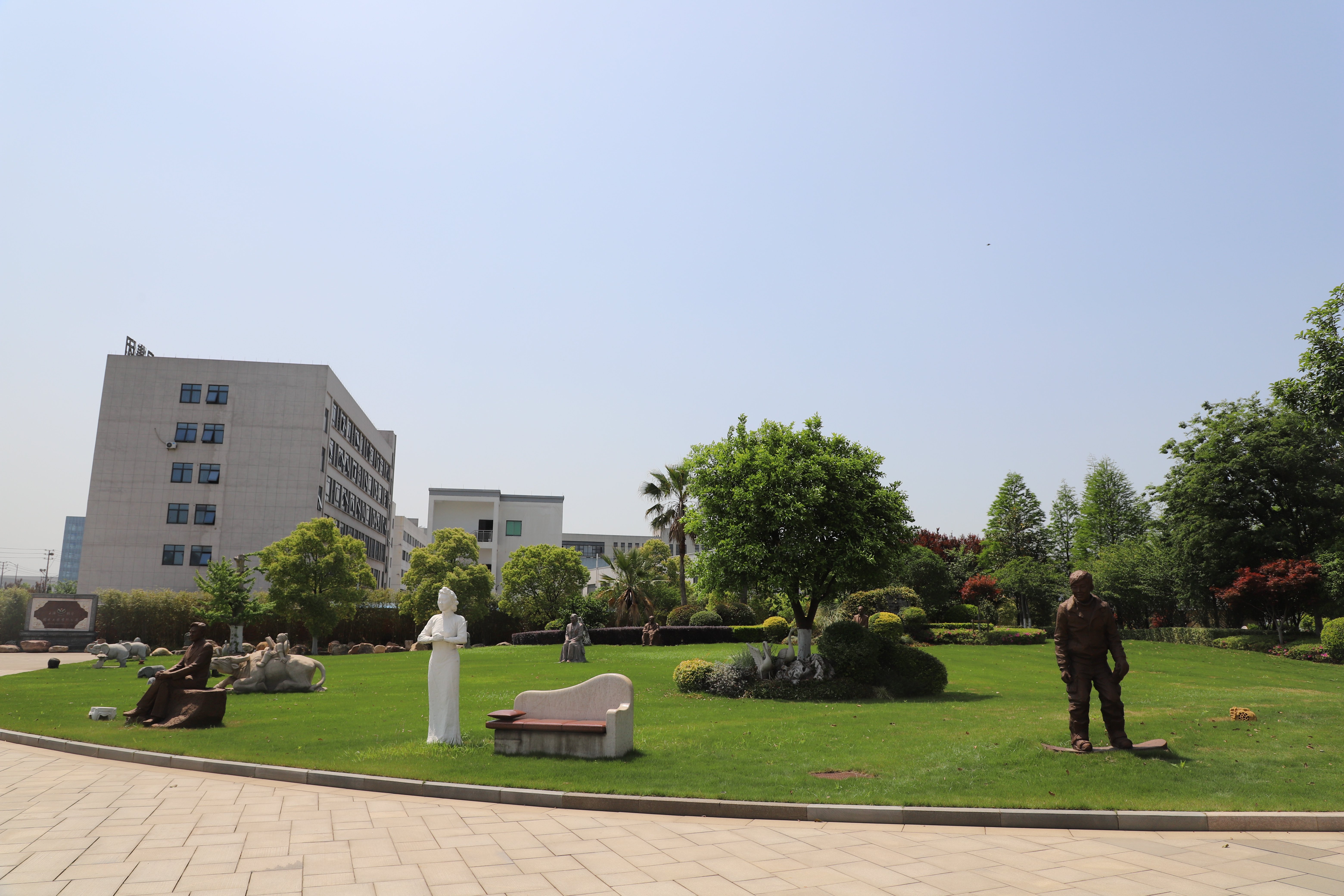 南宫NG28相信品牌的实力网址(中国)官网